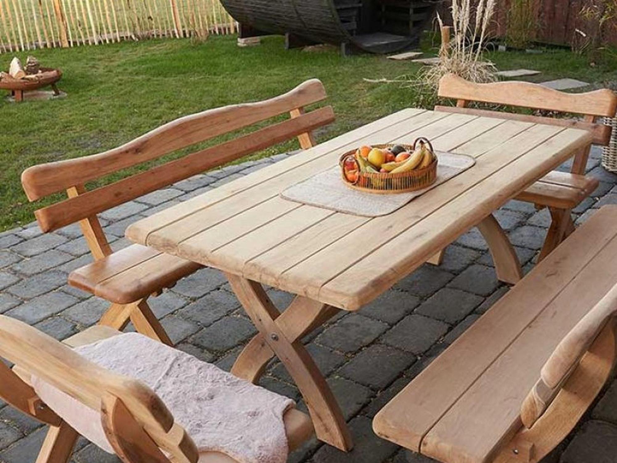 Ferienhaus Wiesenchalet Im Sauerland Schalksmuhle Екстер'єр фото