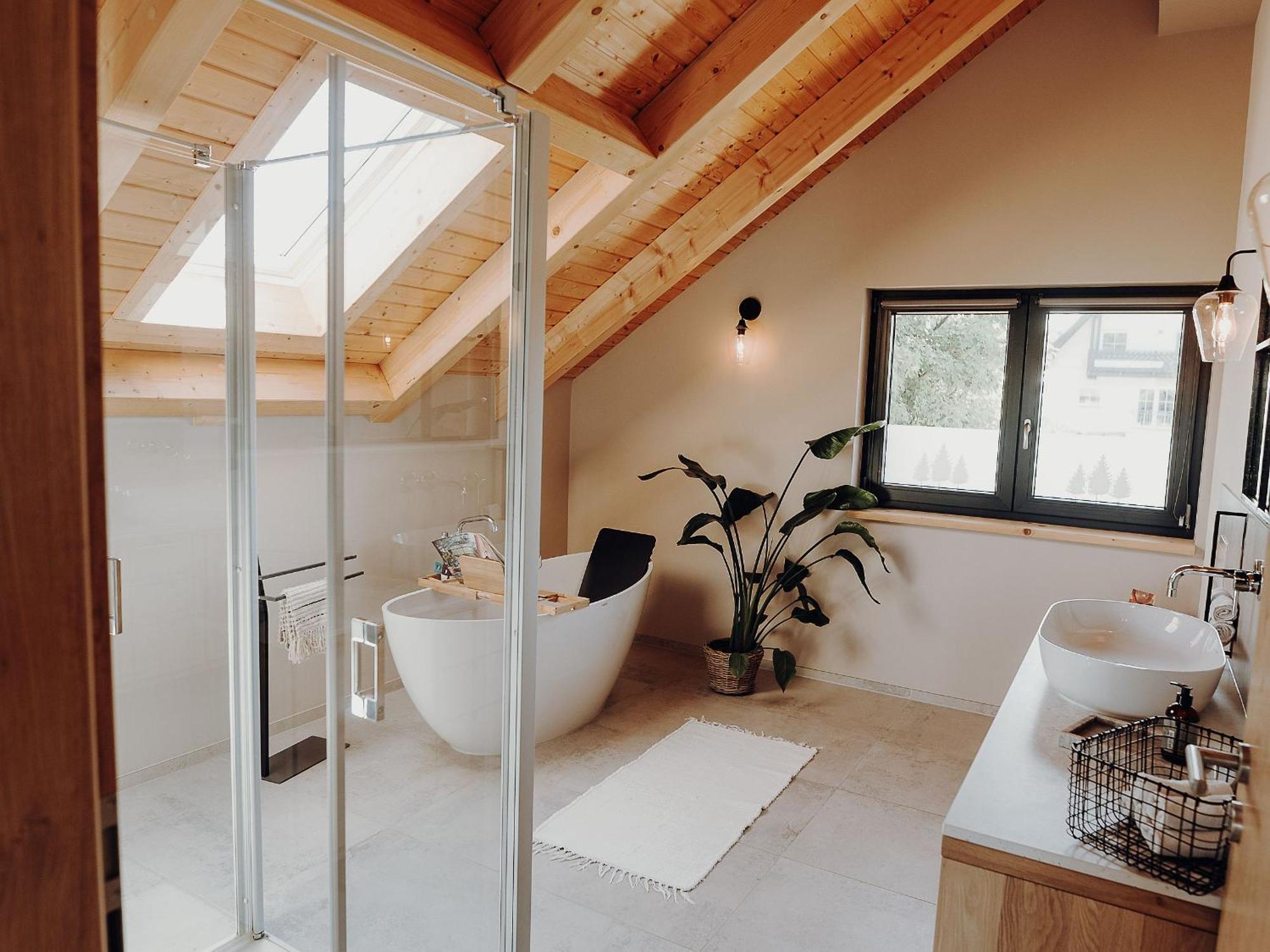 Ferienhaus Wiesenchalet Im Sauerland Schalksmuhle Екстер'єр фото
